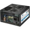 Zdroj Eurocase Eco+ 550W, 80PLUS BRONZE, 12cm ventilátor, bulk (EC0550)