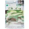 BB King 0,20 g 4000 ks