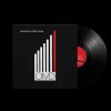 OMD - BAUHAUS STAIRCASE/INSTRUMENTALS RS (1LP)