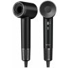 Laifen Swift Special Black