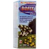 Floraservis BOFIX 100 ml