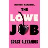 The Lowe Job