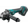 Extol Industrial Share 20V aku uhlová brúska 125mm 1x4,0Ah aku 8791842