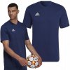 adidas Teamsport Entrada 22 tmavě modrá