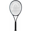Tenisová raketa Head Gravity Team L 2023 L1