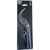 FELCO Felco 221/4 Protiostrie