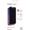 INVISIBLESHIELD ZAGG Invisible Shield Elite Privacy sklo iPhone 14 Pro Max 200110150