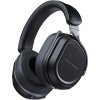 Turtle Beach Stealth 700X Gen 3 PC Black TBS-5102-05
