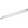 HENDI Žiarivka pre insekticídnu lampu, 270158, 230V/8W, 300x15x(H)15mm | HENDI, 934159
