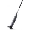 Aiper PilotFlow X1