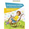 Antistresová knížka pro učitelky mateřské školy - Gabriele Kubitschek
