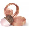 Bourjois Fard pastel Blush - Lícenka 2,5 g - 74 Rose Ambre - jemný třpyt