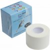 Kine-MAX Team Tape Neelastická Tejpovacia páska biela 3,8cm x 10m