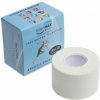 Kine-MAX Team Tape Neelastická Tejpovacia páska biela 3,8 cm x 10 m