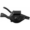 SHIMANO radenie XTR M9100 pravé 12-kolo I-Spec EV