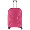 IMPACKT IP1 Flora Pink 106L