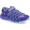 Merrell Hydro Quench