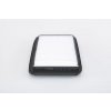Vzduchový filter BOSCH F 026 400 001