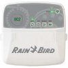 Rain Bird RC2 WiFi riadiaca jednotka – 4 sekcie, interná