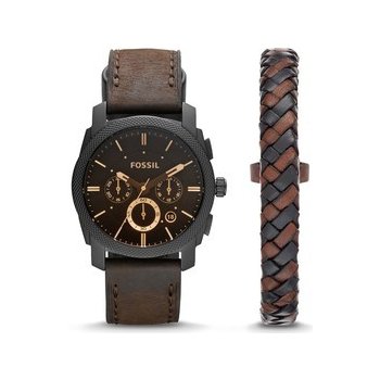 Fossil FS5251SET