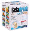 Geladrink FORTE HYAL nápoj 7 příchutí 14x14g