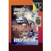 Sprisahanie proti konšpiráciám