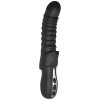 Dream Toys Midnight Magic Typhon Black