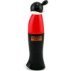 Moschino Cheap & Chic 100 ml EDT WOMAN TESTER