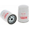 Olejový filter HIFI FILTER SO 1782
