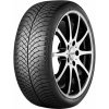 Nankang Cross Seasons AW-6 ( 205/60 R16 96V XL )