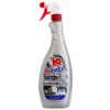 Io Splendo Čistič na povrchy z nerezovej ocele 750 ml