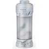 FENIX FENIX nabíjací lampáš CL22R - Biela