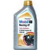 Mobil 1 Racing 4T 15W-50 1L
