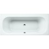 Laufen Solutions 180 x 80 cm H2245000000001
