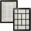 OEM Hepa filter pre vysávač Amica Bagio 1035464 / 1036532 | Vm3011 Vm3021 - nahrádza