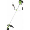 Fieldmann FZS 5003-B (50003132)