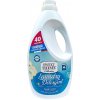 (IT) Sweet home Fresh Cotton gél na pranie 2 000 ml - 40 praní
