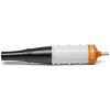 STIHL KM-BG - fúkač - 46067405000