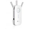 TP-Link RE450 OneMesh/EasyMesh WiFi5 Extender/Repeater (AC1750,2,4GHz/5GHz,1xGbELAN) RE450