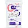 Bella vata 100% bavlna 100g