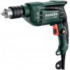 Bezpríklepová vŕtačka Metabo 230 V 650 W