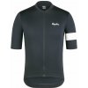 RAPHA CORE MEN'S black