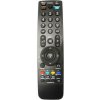 Diaľkový ovládač LG AKB69680438 AKB69680438