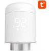 Inteligentný termostatický radiátorový ventil Avatto TRV16 Zigbee Tuya TRV16 zigbee