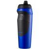 Nike Hypersport Bottle 600 ml game royal/black/black/game royal (887791360274)