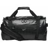 Taška Nike HIKE DUFFEL (50L) dj9680-010