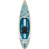 Paddleboard Aqua Marina Pure Air 11'0
