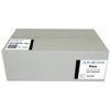 alt. páska wecare ARMOR pre EPSON FX-890/LQ-590 (S015329)