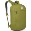 OSPREY ARCANE LARGE DAY matcha green heather Zelená batoh