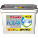 Primalex Polar 15kg + 3kg naviac